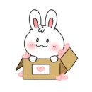 군내초교(병설) 이미지