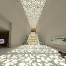 한경골프클럽 이미지