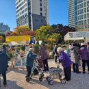 평생학습동아리 운영 이미지