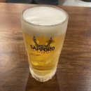 생마차안산중앙점