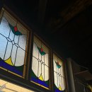 탁 글라스(TAk GLASS) | 경주 베이커리가 맛있는 카페 TAK ! (탁) 주말 점심 방문 후기