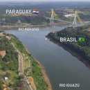 OKO 회사 설립까지...(현재진행중) 이미지