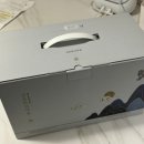 봄내한의원 | 춘천 산후 붓기 한약추천, 봄내한의원 산후보약 복용 후기 /내돈내산