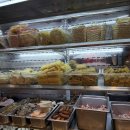 양다리꼬치넘버원 (NO.1) | [호주_ 내돈내산 맛집 리스트]메뉴 추천, 서비스, 분위기 후기