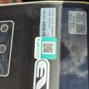 피터팬 펜션 | 가평 키즈펜션 너무 좋았던 독채펜션 피터팬 키즈풀빌라 B01