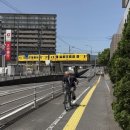 커피에르빈 이미지