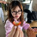 옹포소녀 | 3월 제주 2