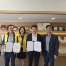 ㈜삼성환경 이미지