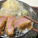 톤섬 이미지