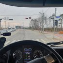 서평택방향 청북