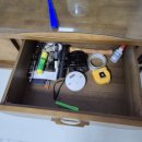 삼정참펜션 이미지