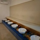 손발마사지 | 필리핀 세부 마사지 수면팩 입국팩 세부시티 더 포레스트 스파 내돈내산 후기