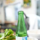 롯데횟집 - 김해시 | 속초 롯데리조트 맛집 백승호횟집 활어모둠 추천 후기