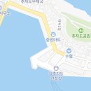 히트피싱민박 | WM 추자도 락쇼어 PV 촬영 후기 (부시리, 파핑)