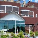 성산1길 이미지