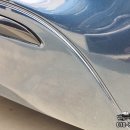 대한카자동차공업사 이미지