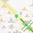 한솥도시락 대전용문역점