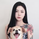 디뮤즈스튜디오