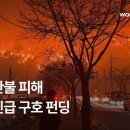 (주)페가수스넷 이미지