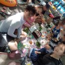 오림피아 수영장 이미지