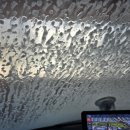 평화카세차장 이미지