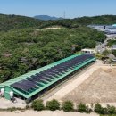 복지(한우) 이미지