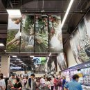 산지뚝심 이미지