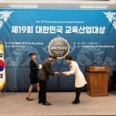 일루와&JSM 네이버블로그