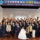 동제약국 이미지