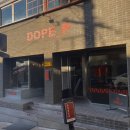 돕피(DOPE-P) 이미지