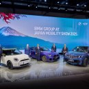 (주)우노디자인 이미지