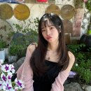 서로사랑한의원 이미지