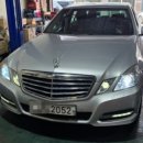 효근이가 차 고치는집 이미지