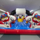 꿈나무태권도장 이미지