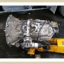 대경카센터 이미지