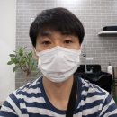 컷트박사