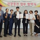 용산1동 작은도서관 이미지