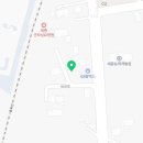 서창점현대자동차 이미지