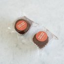 (주)엠쿠키 | 전주 두바이쫀득쿠키 궁금했던 두쫀쿠 처음 먹어본 후기