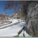 KBS삼거리 이미지