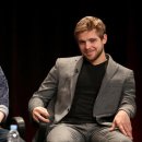 밴쿠버모텔 이미지