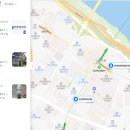 나이스정형외과의원 이미지