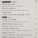 덴웨스(DENWESE) 네이버블로그