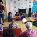 양악보건진료소 이미지