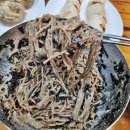 남촌막국수 이미지