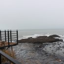 변산반도 사계절펜션 이미지