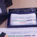 중문농업협동조합강정지점 이미지