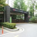 매여울초등학교(인계동) 이미지