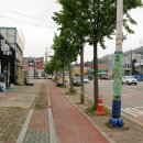 현대가축병원 이미지