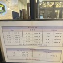 영남대동문점 작심 스터디카페 이미지